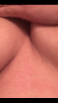 My Tits