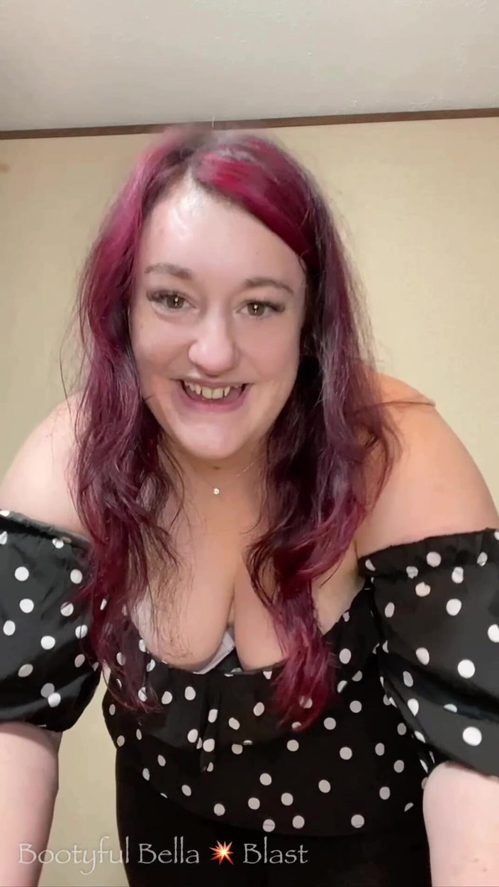 BellaBlast: Erkek arkadaşım küçülen virüse yakalandı: bella blast tarafından seksi ve...