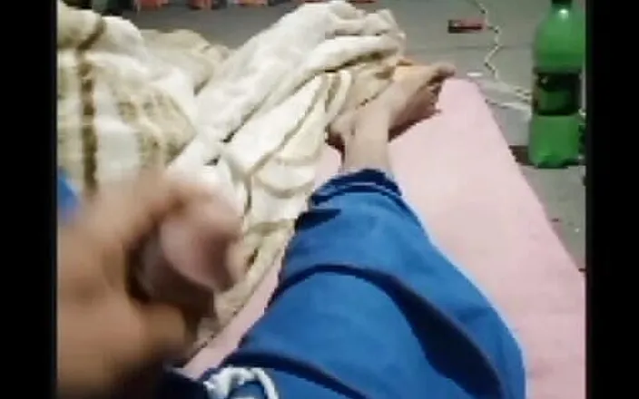 TikTok star videos: Big Dick Live Video Calling Fucking Dick