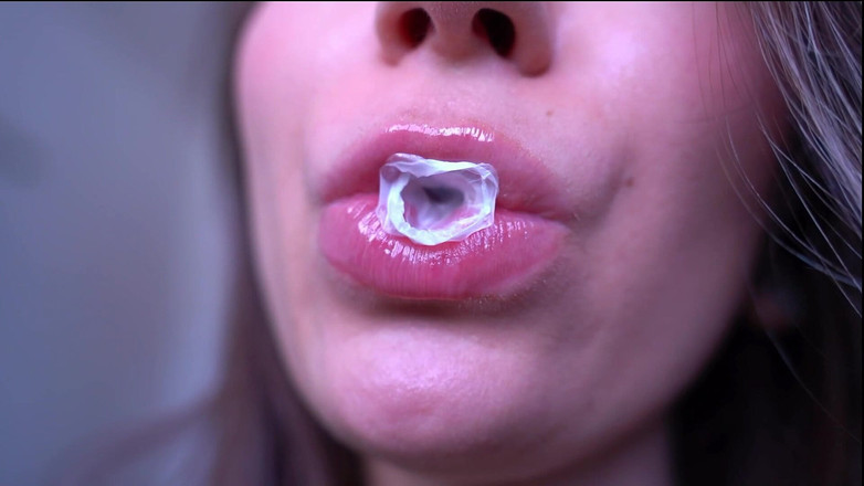 Rarible Diamond: Сексуальная круглая резинка подскакивает персонализированно