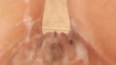 My Hot Sweet Little Pussy