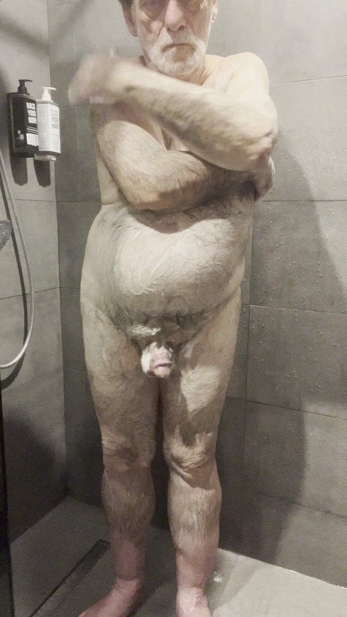 Coach Karl dude lodge: 2026 tempo di doccia di san valentino 2