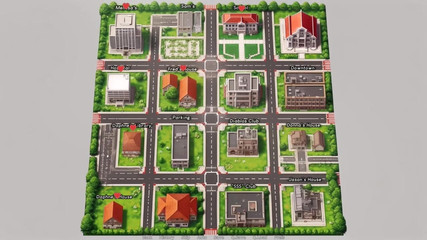 Neon2520: Shadows of Desire V0 7c Podvádějící cesta Aktualizace 06