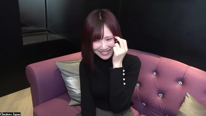 The Sexual Issues: Asian Angel 25111