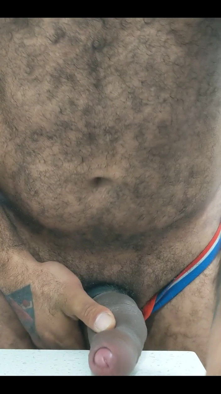 Lobo: Gustoso