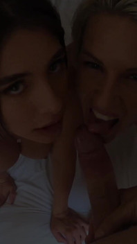 New Sex Tape