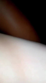 Youngenglishbbw bbc nata4sex de culo a coño fuerte corrida anal