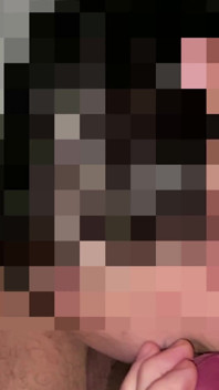 Couple Turn Crazy for My Big Black Cock Part 1