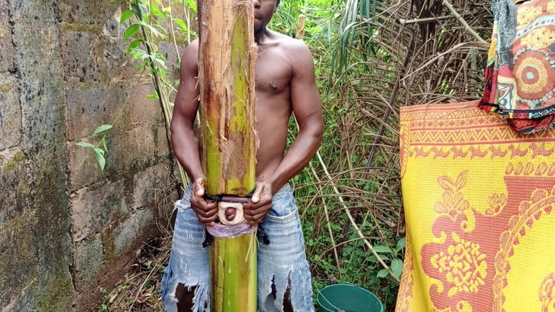 Moviesporn1: Lange grote lul is weer op slet