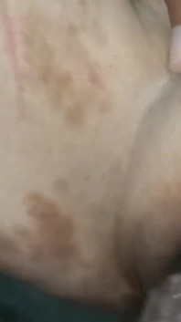 Japanes Sex Stepmom Hardcoor Sex