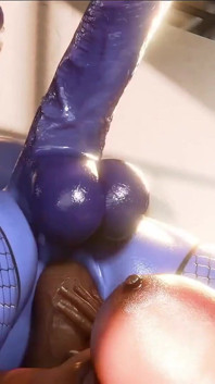Nuttytouch Intense Sex Hard Hot Ride Tasty Sweet Big Ass Swallow Tasty Huge Monster Cock Sweet Pleasure Tasty Rough Sex