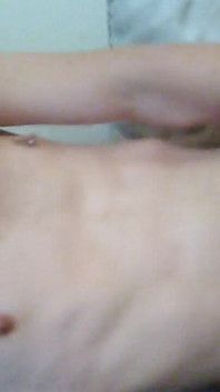 On Chaturbate & Broadcasting; Plan to Cum 10 Minutes After Uploading