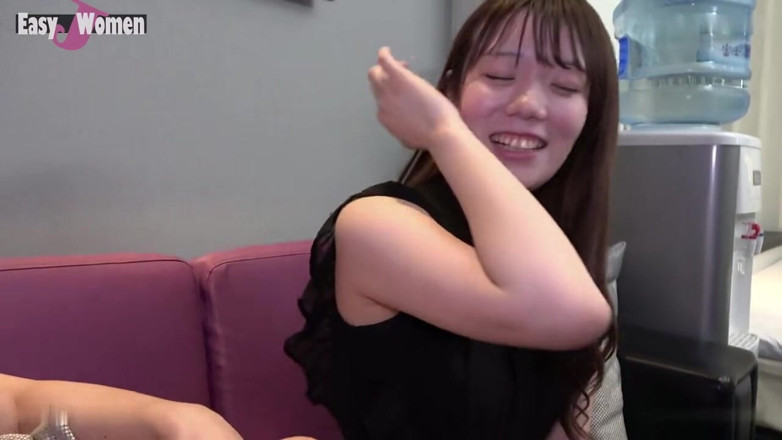 What type of JAV do you like: Înger asiatic 26042