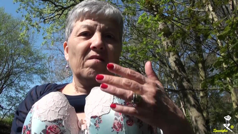 Dirty Doctors Clips: Masalah mobil Savana