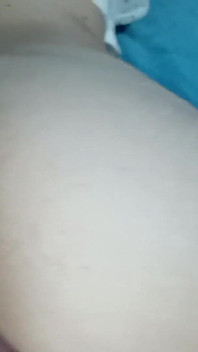 Action ou vérité avec mon demi-frère, je le voulais