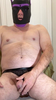 Papa sait le mieux par Andrewtatt