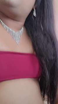 Play Wlth My Pussie Ass Nipples Dont Play with My Heart