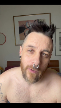 Where My Good Boys at?