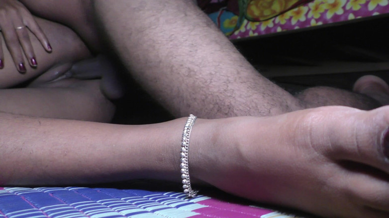 Valsad Gujarat: I Fucked My Stepsister in Law in Her Lap and...