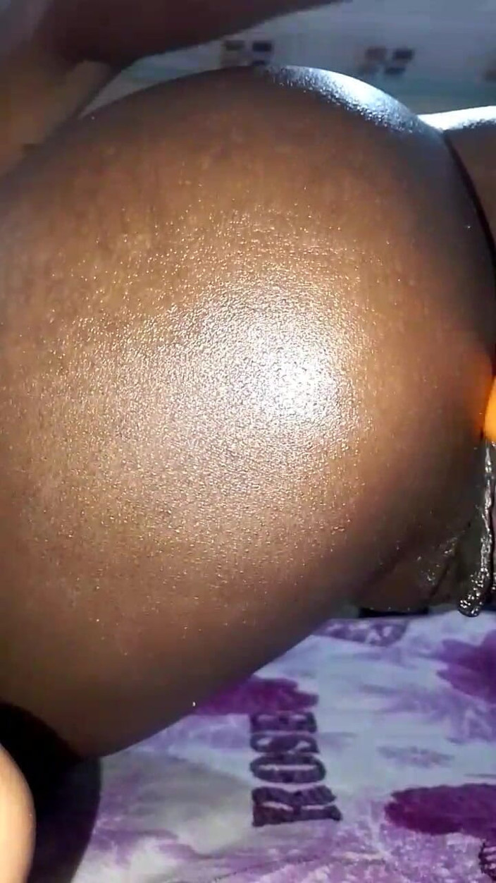 Arieshoe: Vymrň mě