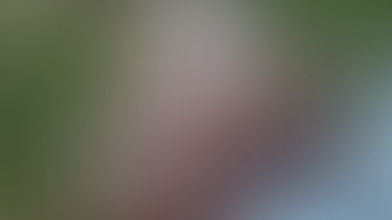 Locked due to age restriction