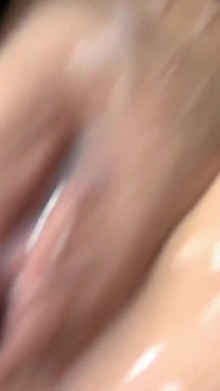 I'll Rip My Ass Open for You and You'll Cum as Deep as You Can!
