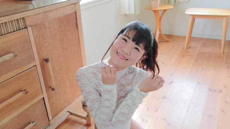 Strix: Hinako Fujisaki - Театральный колледж, класс A-1