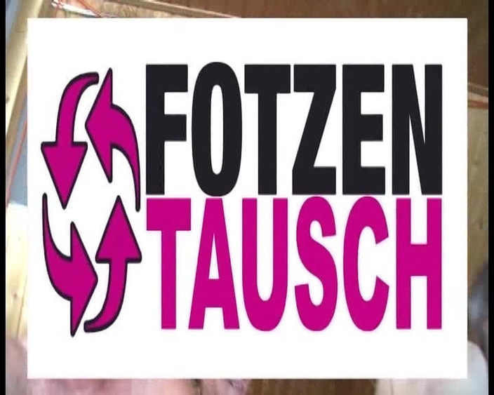 Deutschland Porno X: Милфа-блондинка И Друзья В Дикой Групповой Сессии - Хардкорный Трах И Интенсивные Оргазмы