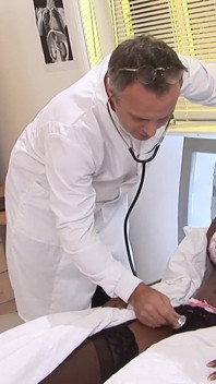 De ce este vaginul meu umed și mă simt urât, doctore