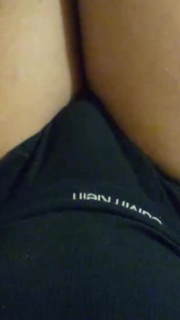 Fat Cock Massage