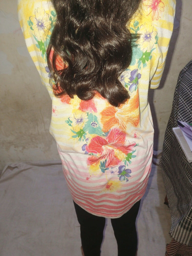 Desi Indian Virgin Pussy Student First Time Sex Her Own Tuition Teacher (Small Baby)