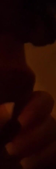 Loving Sucking His Dick Emotions