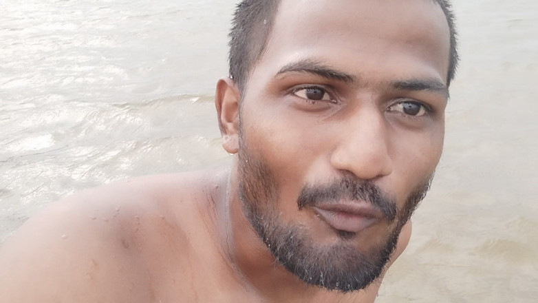 KUMBHA MANOJ KUMAR: Xhard Village อมควยในชั้นเรียน