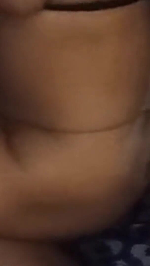 Uttar dinajpur: Videoclip viral cu indiancă bhabhi din Bangali