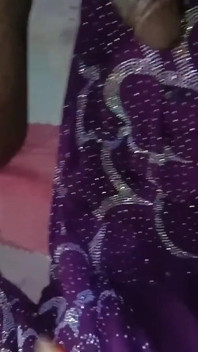 Awek desi kampung India dikongkek pepek ketat oleh abang tiri, video xxx awek desi yang cantik.