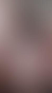 Twink Friend Suck Dicks of a Real Gay Couple