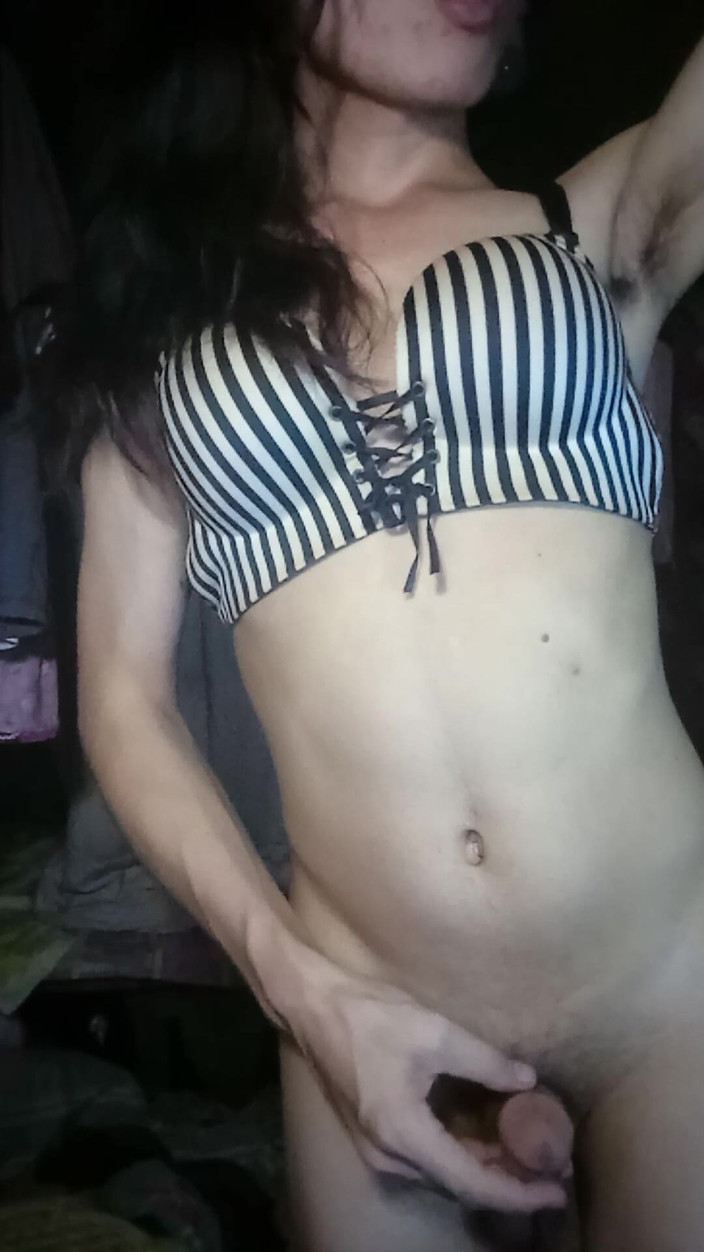 Reynaldo6: Ratu di rumah asing dikongkek bersendirian