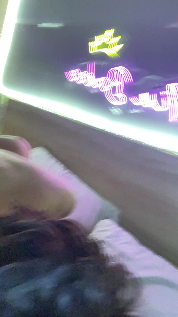 MiuBabee: Je Baise Ma Femme Bien-aimée Super Nue