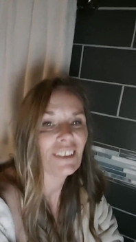 우리는 재미를 하지 않을까요?