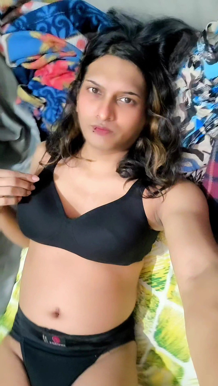 Zoyasazadai: Zoya Shezadi indiana Punjabi Salwar Suit Me usa parte 2 em...