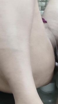 Kichen Room Hardcore Sex Desi Style Indian Stepsister Big Ass Big Local Sex Video
