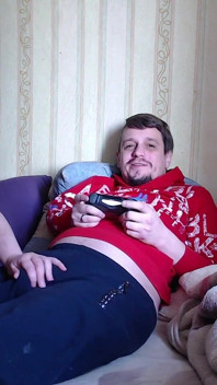 Será Que Eu Vou Ser Capaz De Completar O Primeiro Nível Do Jogo Desafio De Meia-irmã