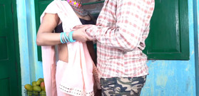 Babita kumari: Indische stiefschweder fickt