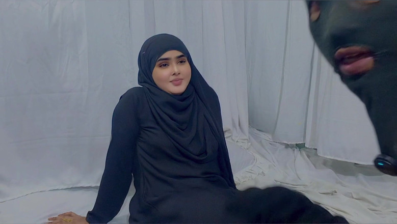 Ajmirsxx: Indyjska bengalska Sadia Bhabhi przyprowadził ją do Cox's Bazar Hotel,...