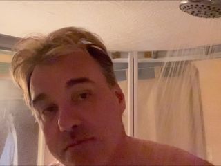 Dom Rod: 自分だけのハロウィンキャンディー001