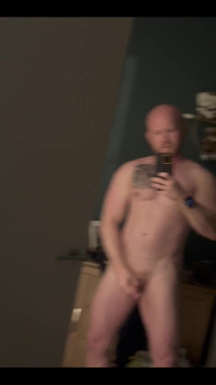 Feeling Horny Guys