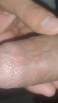 20250710_082400.mp4