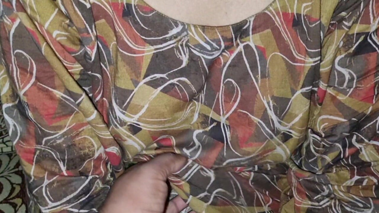 Kingsizedevil: Si cantik langsing usia 20 tahun twerks &amp; pamer pantat besarnya