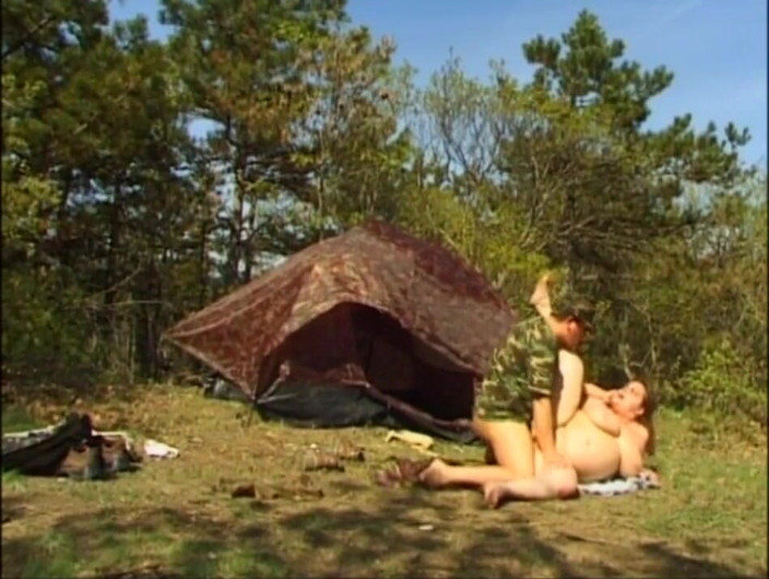 Absolute BDSM films - The original: Zeer hardcore dik neuken