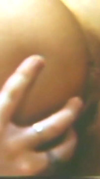 Vanessa Del Rio Lusty Latinos - (restyling Movie in Full HD